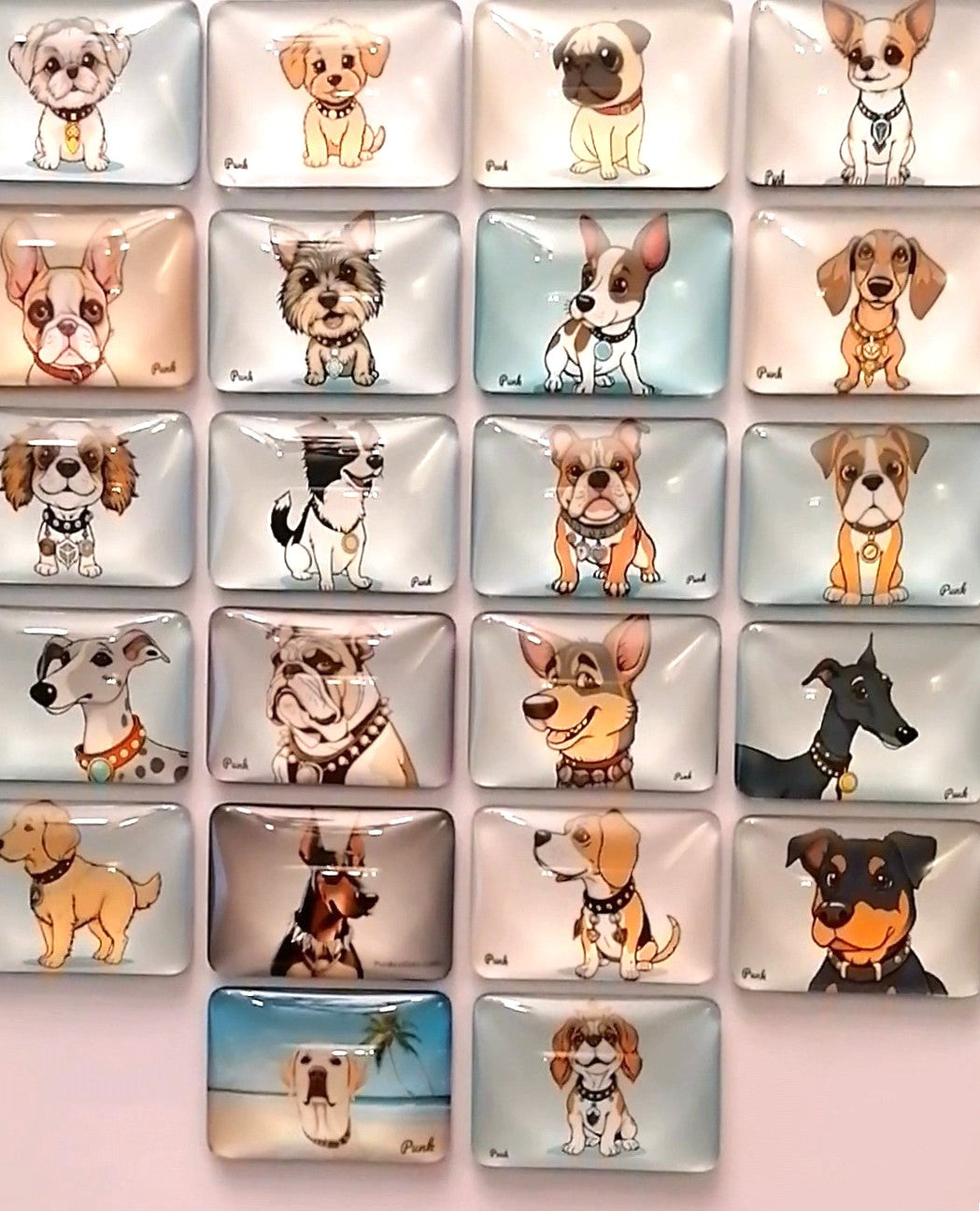 Dogs (22)